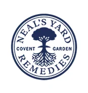 Neal's Yard Remedies