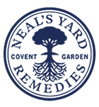 Neal's Yard Remedies