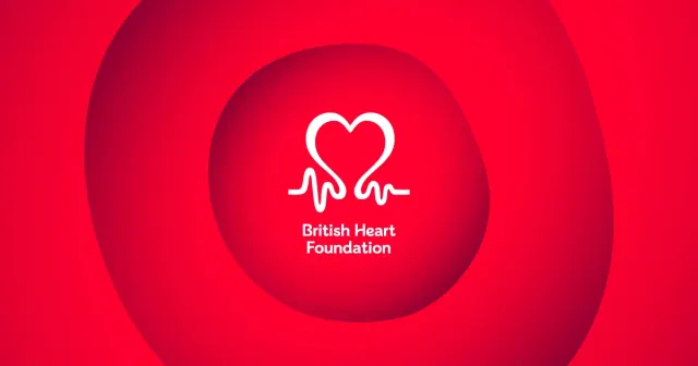 British Heart Foundation