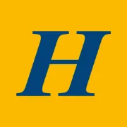 Hays Travel