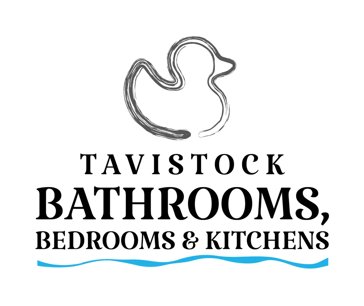 Tavistock Bathrooms & Tiles
