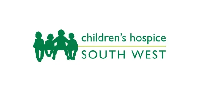 Children's Hospice South West
