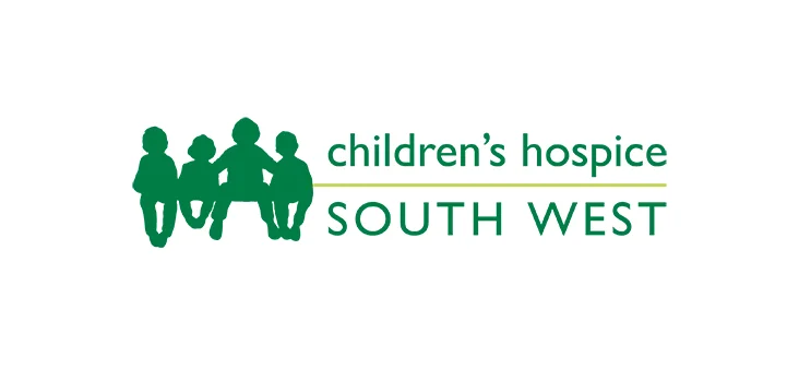 Children's Hospice South West