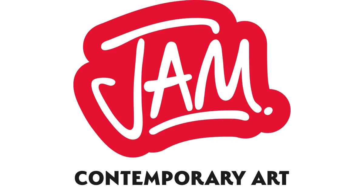 The Jam Gallery