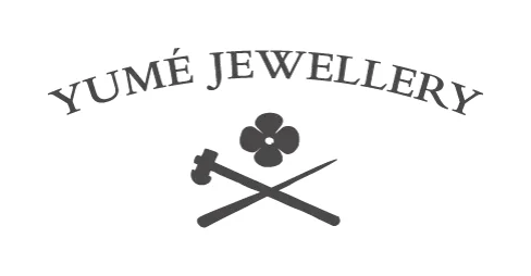 Yumé Jewellery