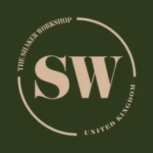 The Shaker Workshop