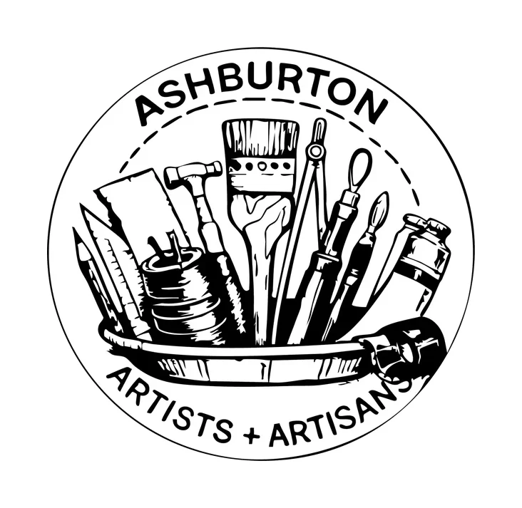 Ashburton's Artisan Collective