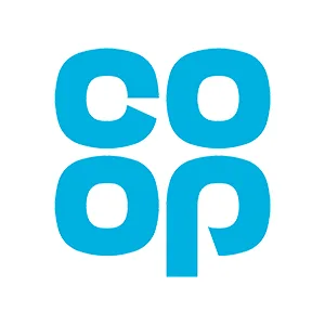 Co-op - Yelverton