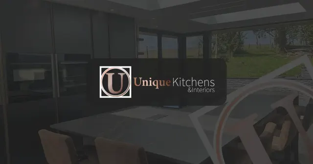 Unique Kitchens and Interiors