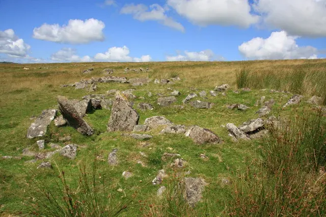 Settlement
