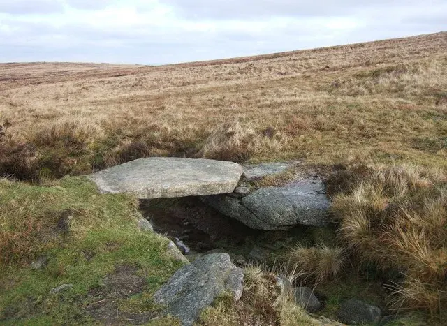 Cairn