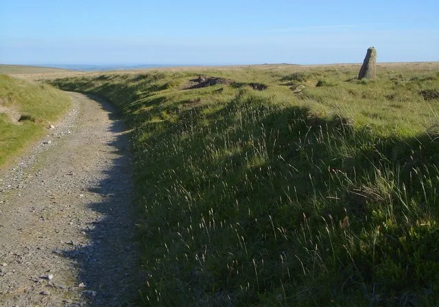 Cairn