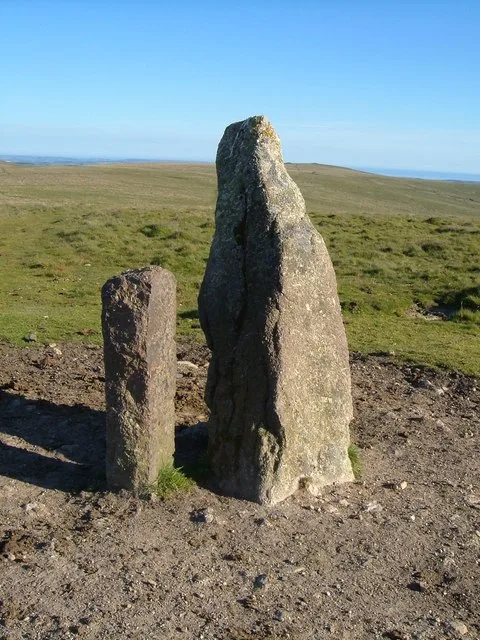 Longstone