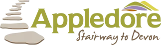 Appledore Park Caravan & Campsite Touring Dartmoor