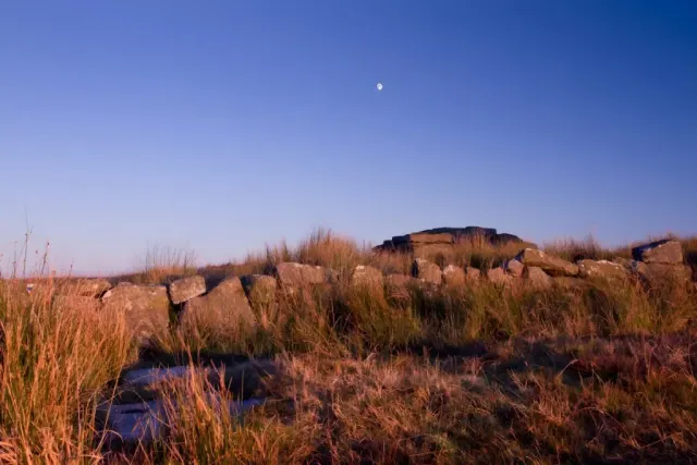 Dartmoor Magazine