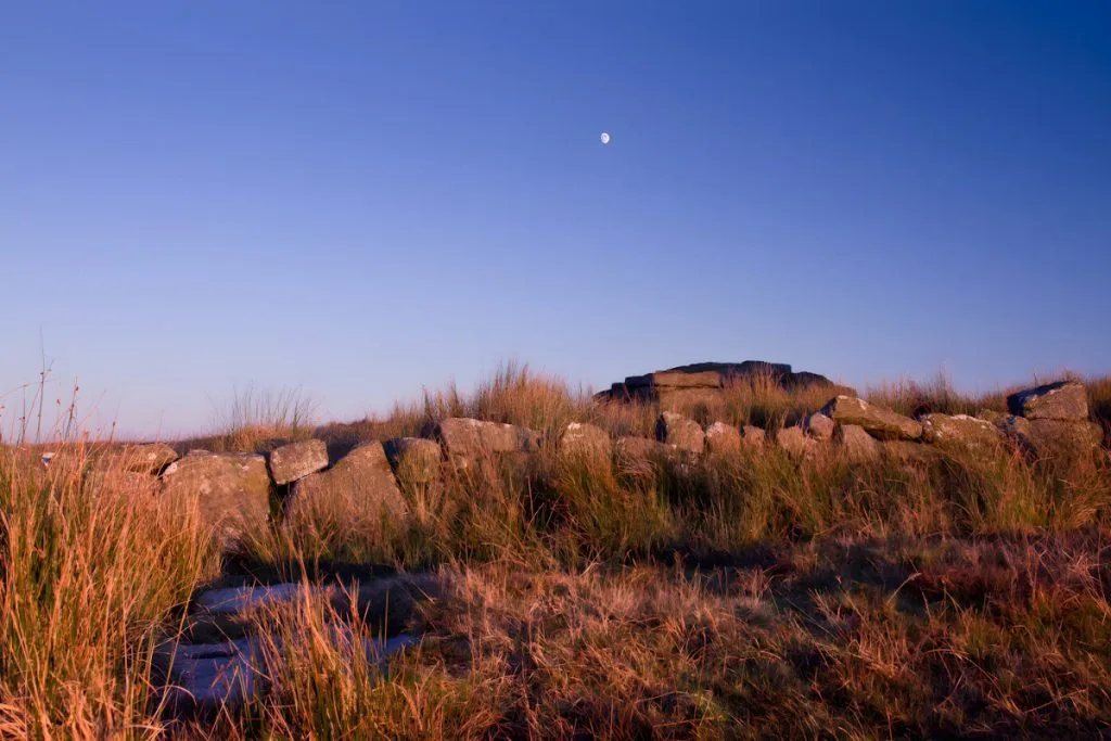Dartmoor Magazine