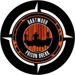 Dartmoor Prison Break Ultra - Facebook Group