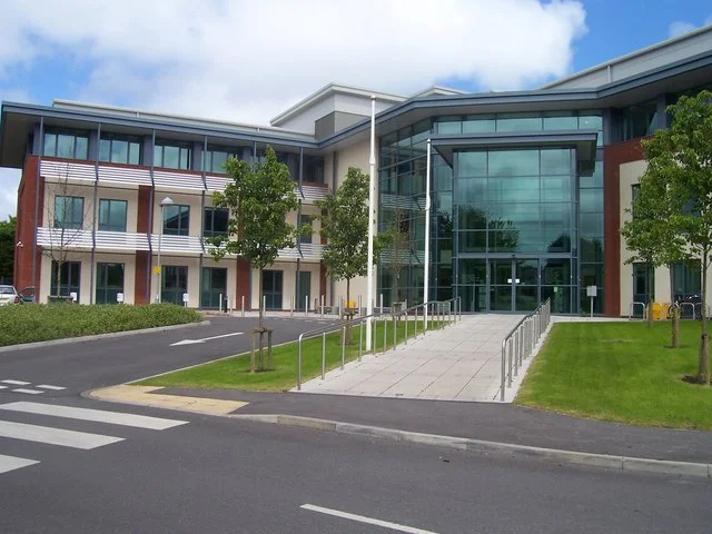 Mid Devon District Council
