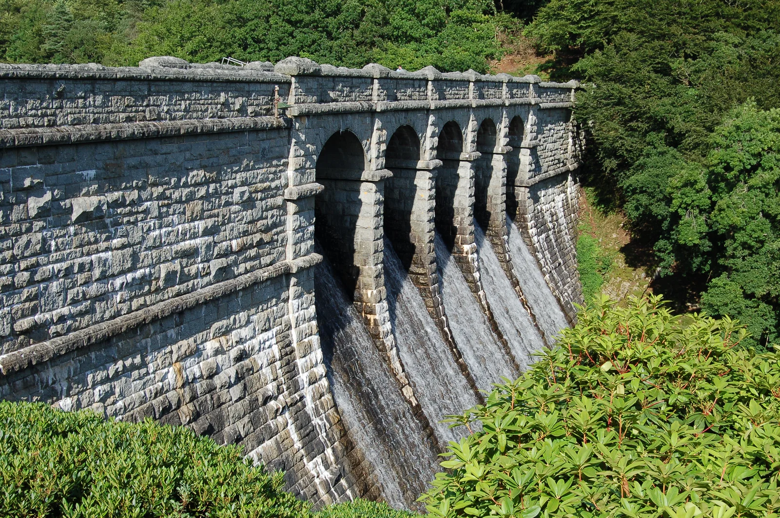 South West Water