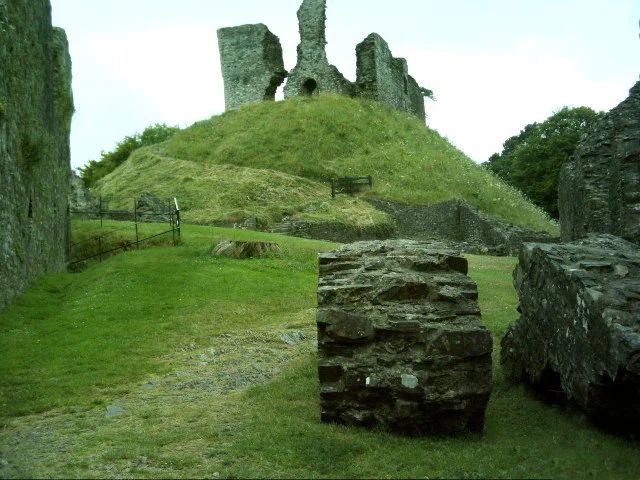 Okehampton Town Council