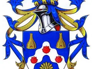 Bovey Tracey Town Council