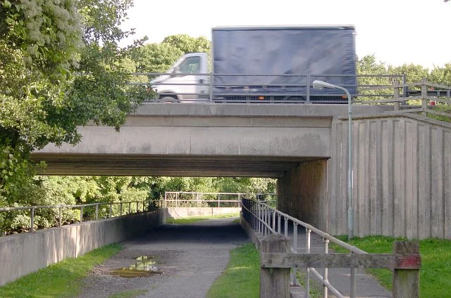 Ivybridge Town Council