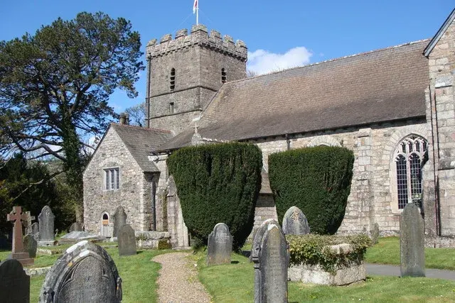 South Brent Parish Council