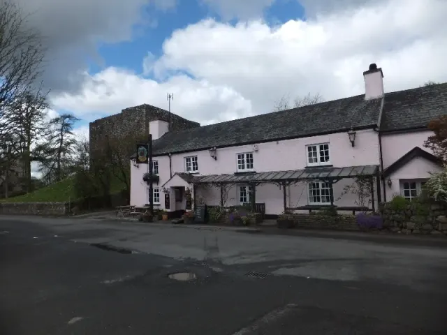 Lydford Parish Council