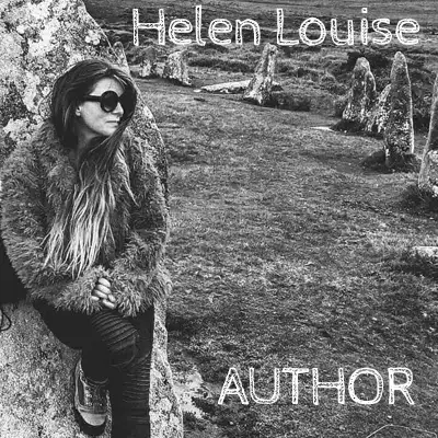 Helen Louise