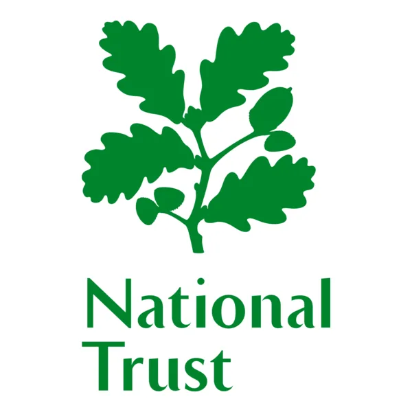 National Trust - Parke