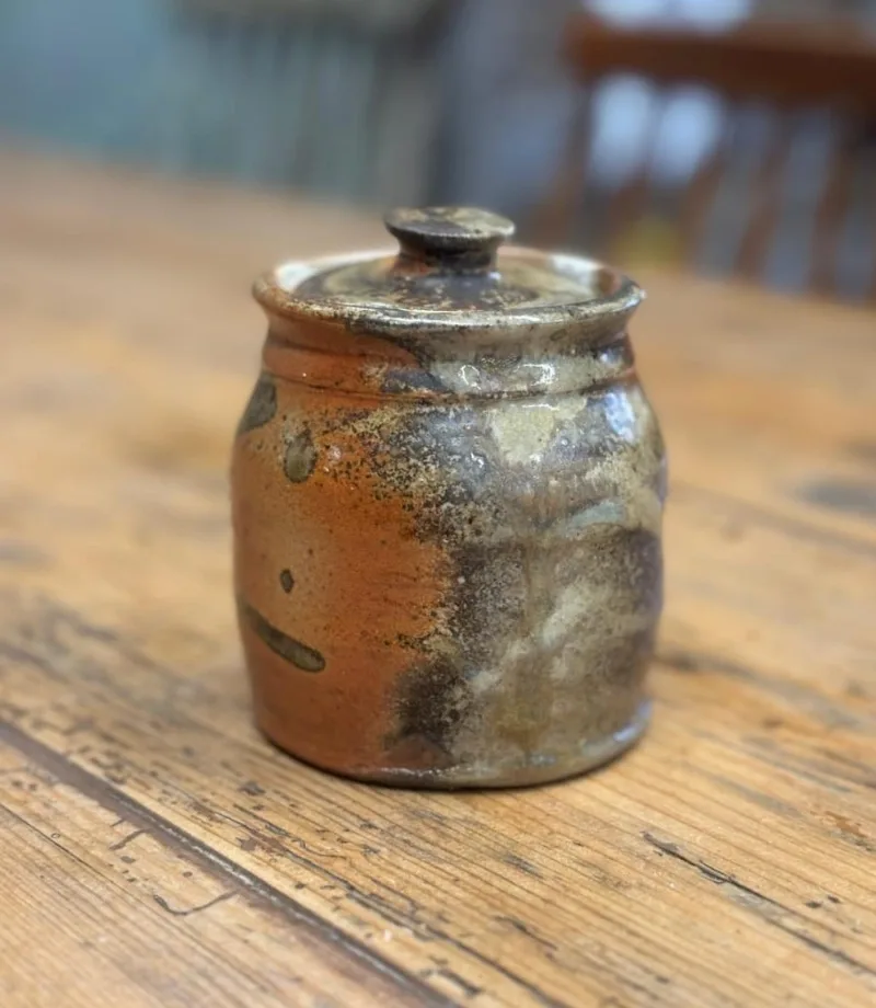 Powdermills Pottery