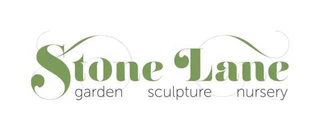Stone Lane Gardens