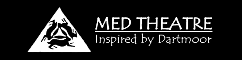 The Med Theatre
