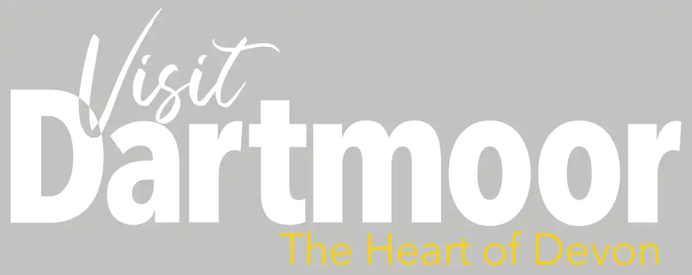 Visit Dartmoor