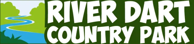 River Dart Country Park