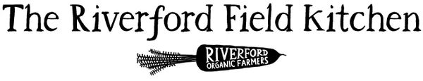 Riverford Field Kitchen