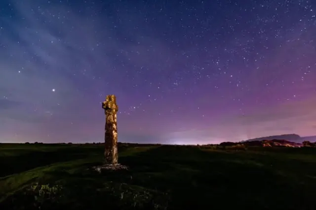 Dartmoor Photography/Video - Facebook Group