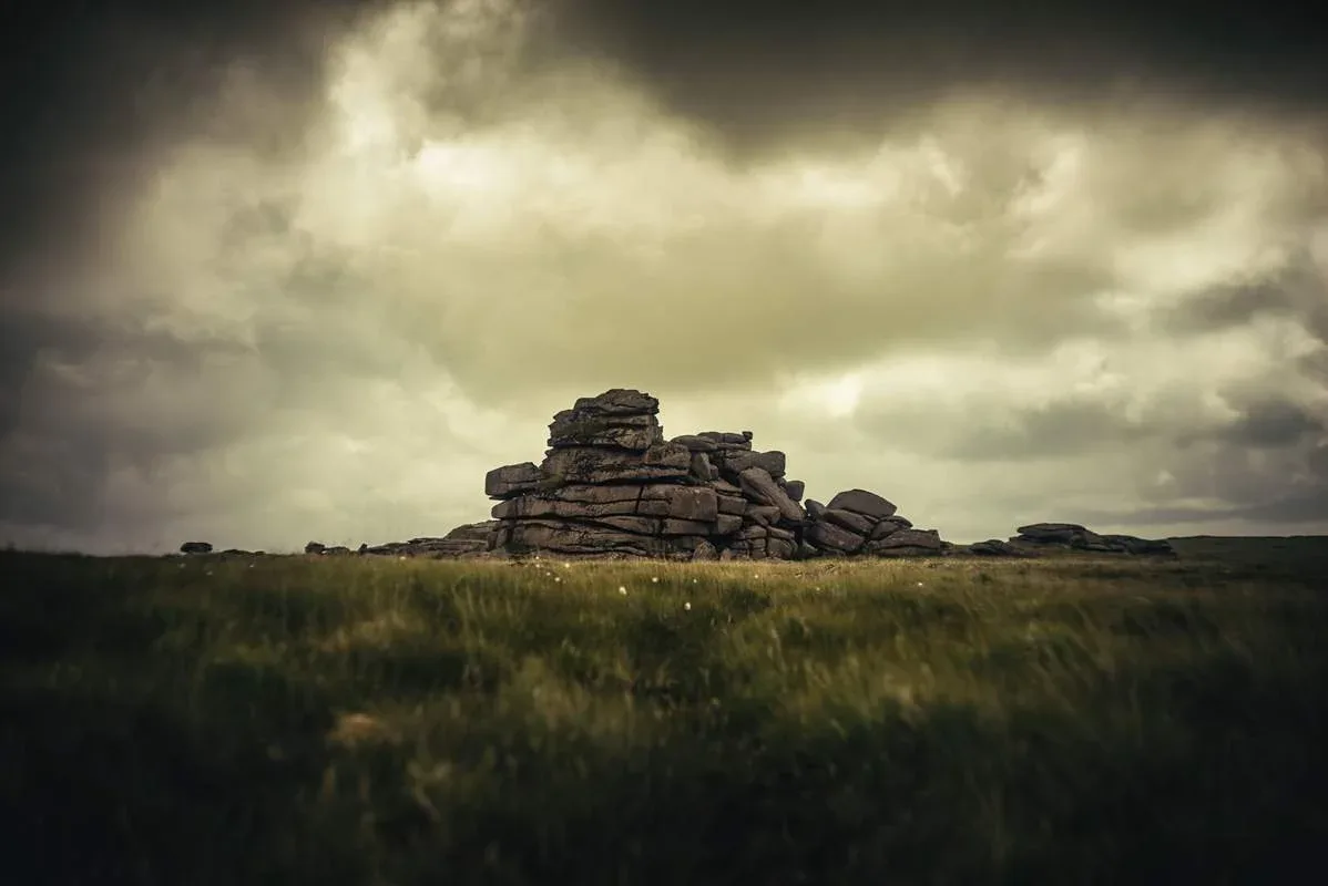 Fur Tor