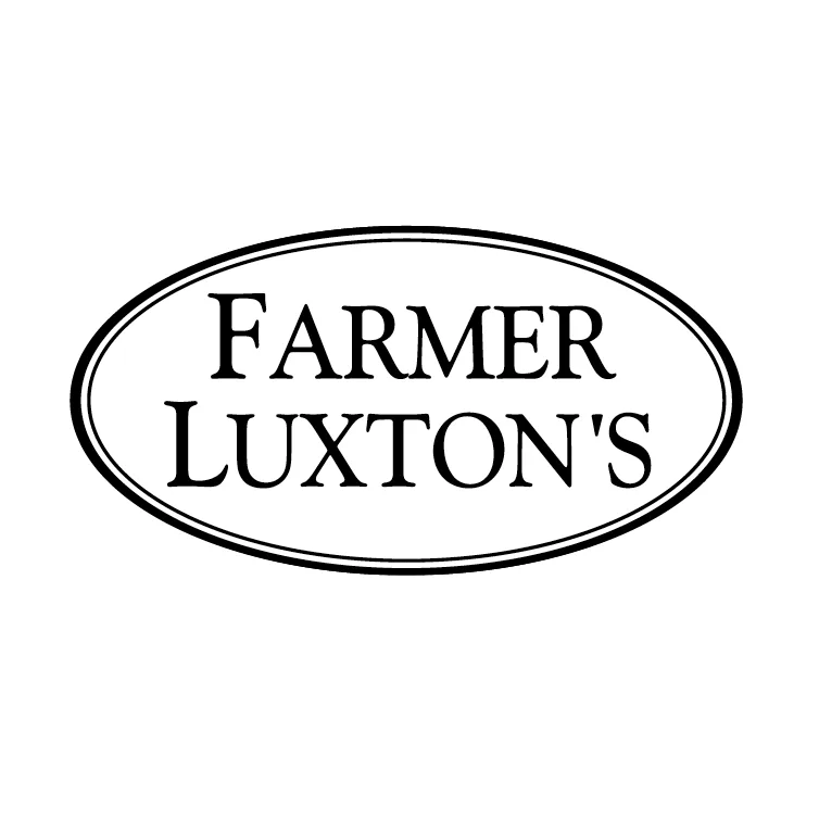Farmer Luxtons