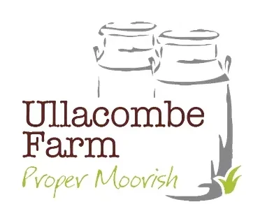 Ullacombe Farm Shop