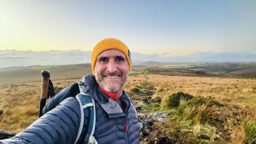 Discover Dartmoor