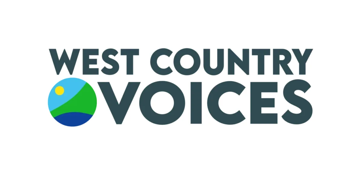 West Country Voices