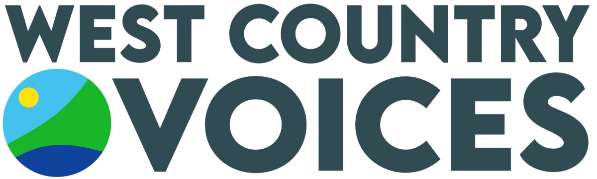 West Country Voices