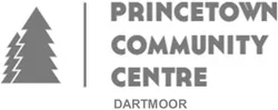 Princetown Community Centre