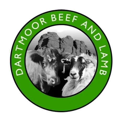 Dartmoor Beef and Lamb
