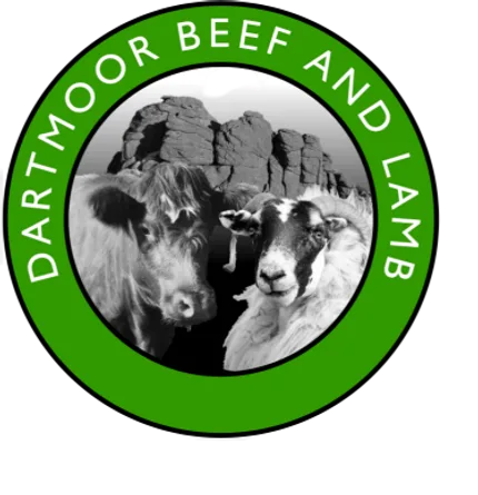 Dartmoor Beef and Lamb