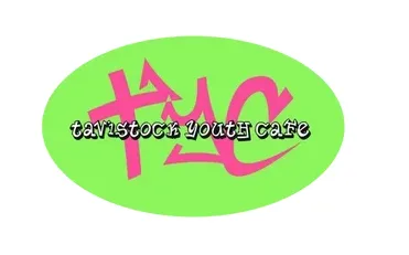 Tavistock Youth Cafe