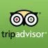 Thariks Tandoori