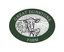 Great Dunstone Farm