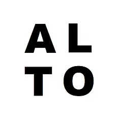 Alto Interiors